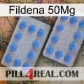 Fildena 50Mg 20